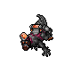 Mutated Abomination