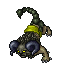 Nightstinger