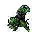 Phantasmal Jade