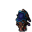 Rapid Boar