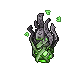 Rune Watcher