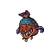 Sea Devil