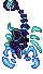 Sparkion (Mount)