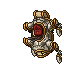 Walker (Mount)