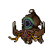 Wolpertinger