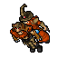 Sorcerer